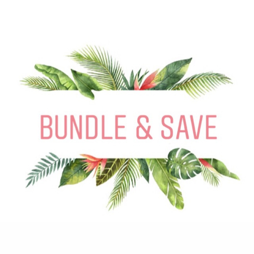 Bundle Your Likes & Save! - image 4